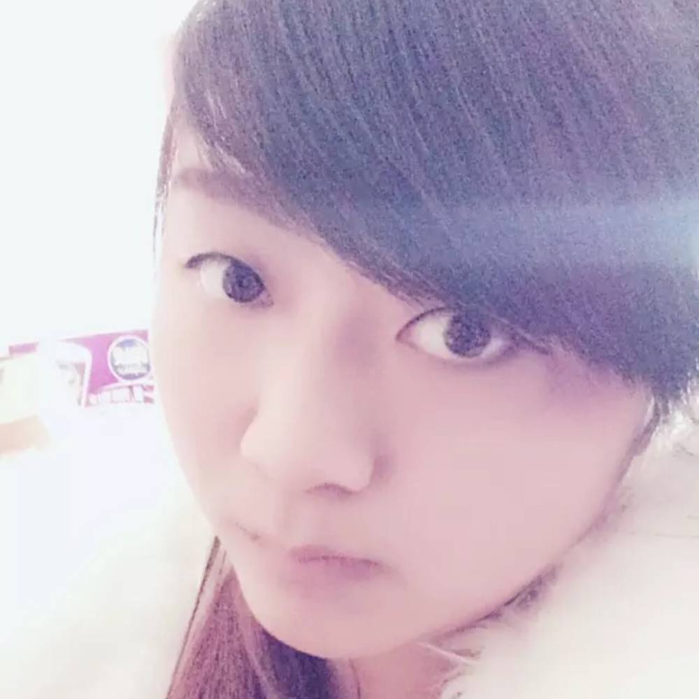 暧昧小甜瓜的照片
