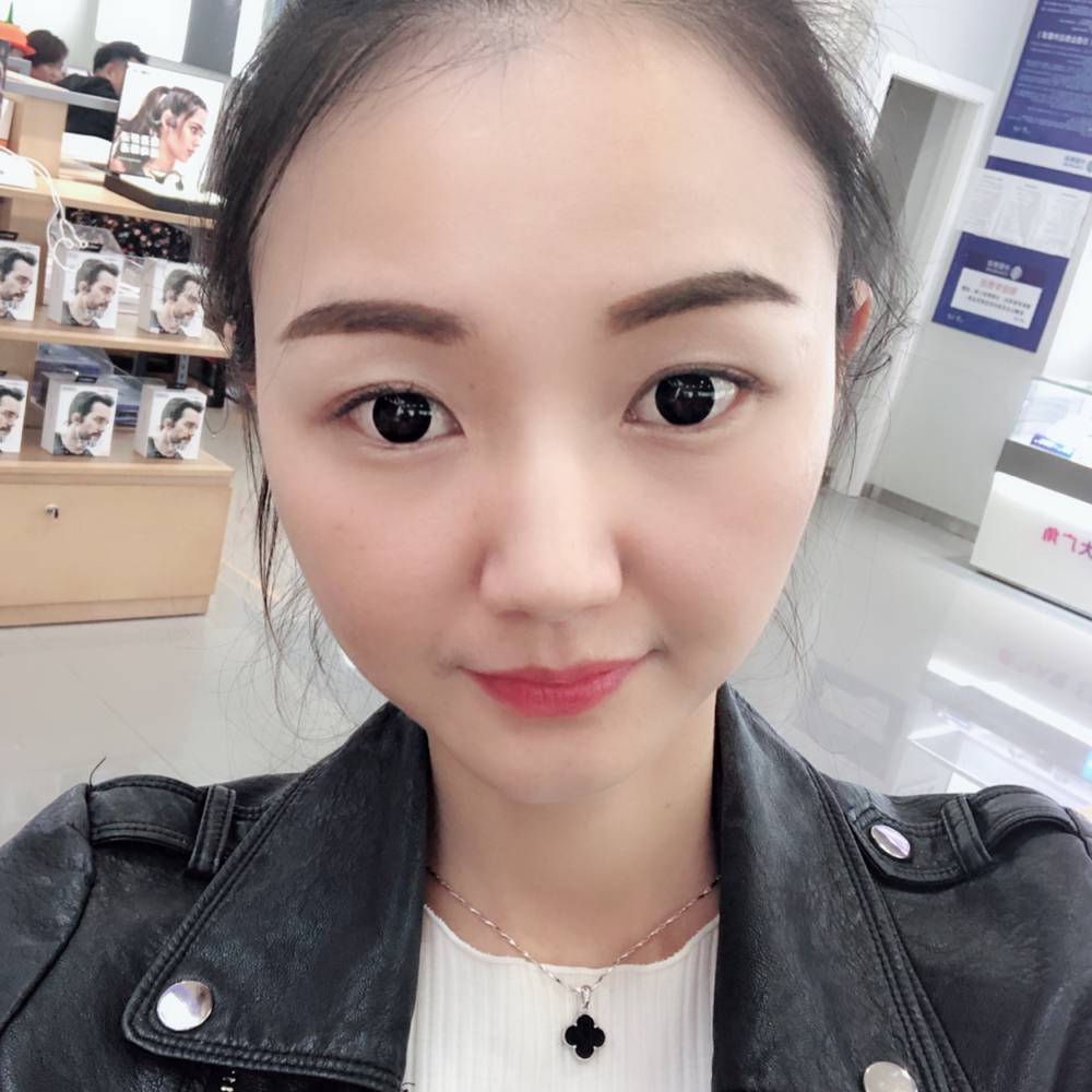 娜娜^_^^_^的照片