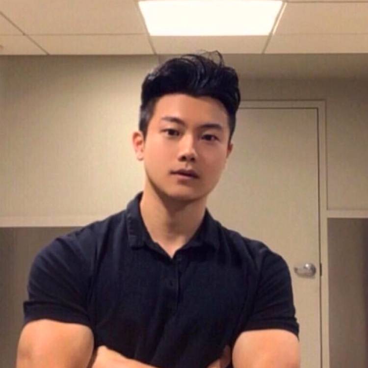 我啥都看不见的照片