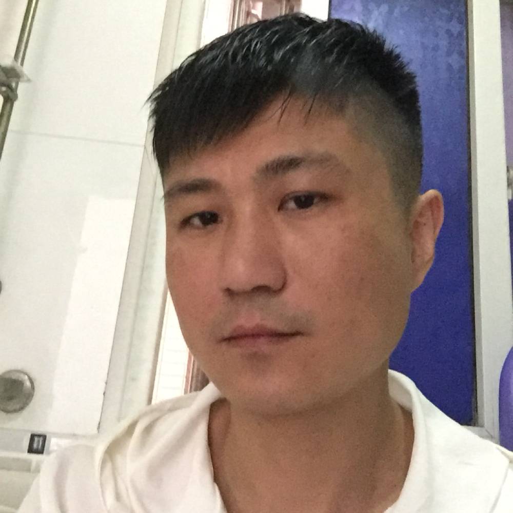 没有如果.的照片