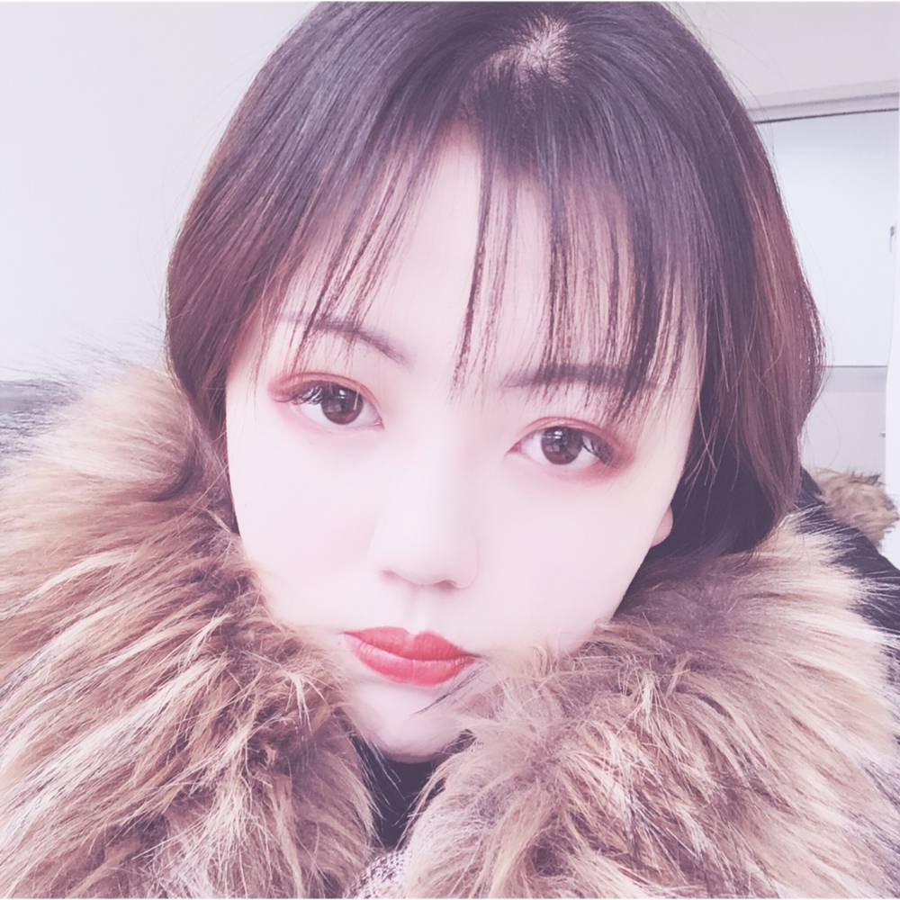 广泛的照片