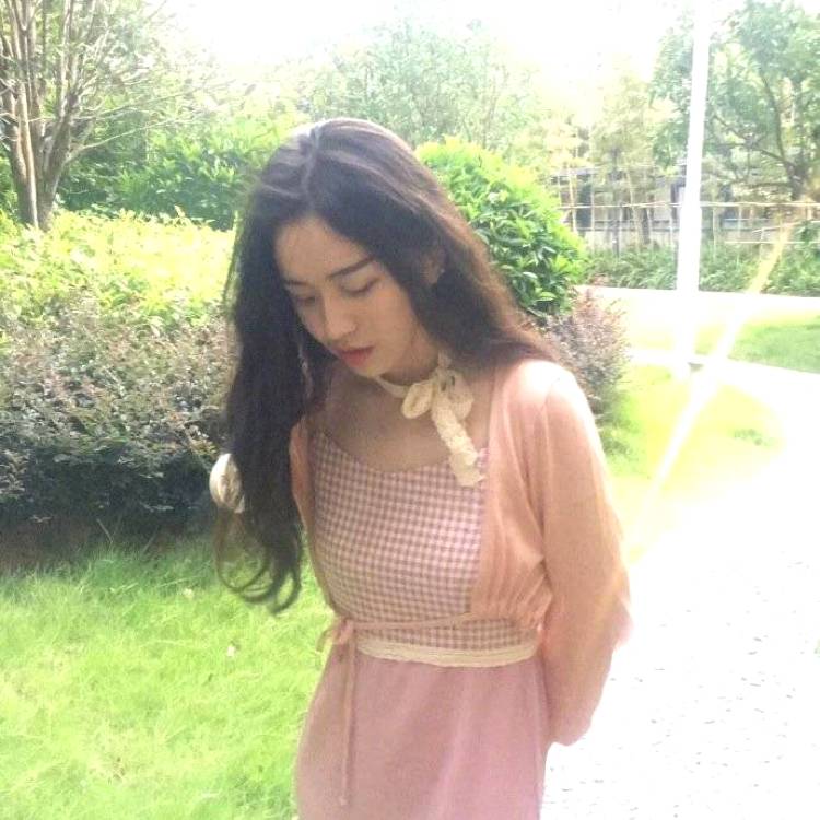 朱莉奥的照片