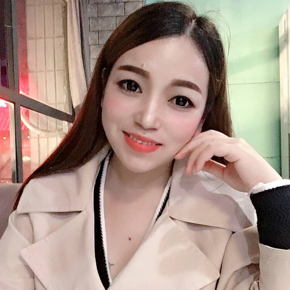 Lucyday的照片