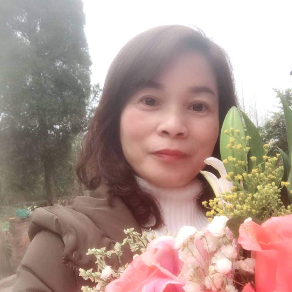 会员707590257的照片