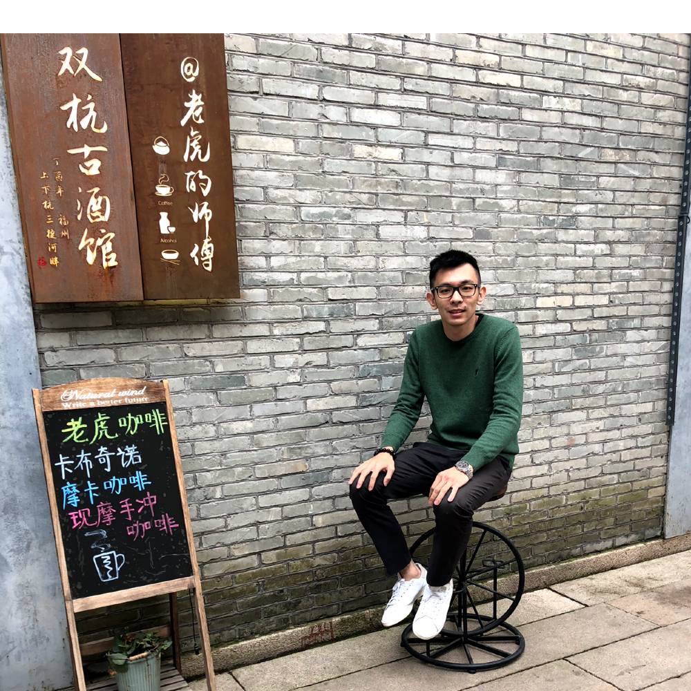 康小弟的照片
