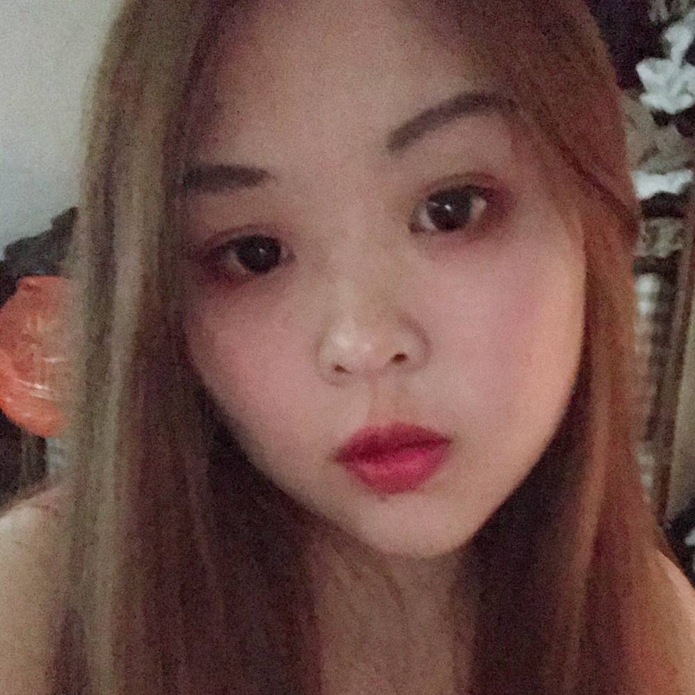 东隅:的照片