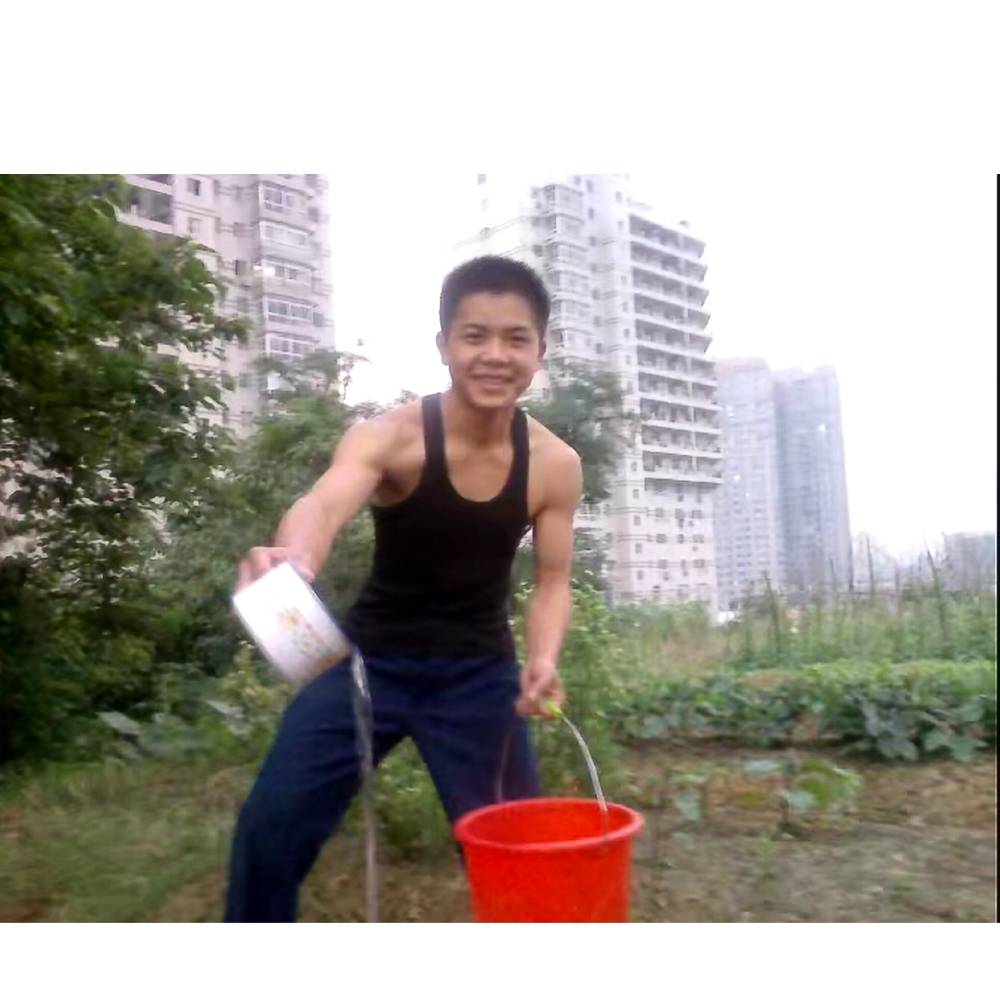 十一哥S的照片