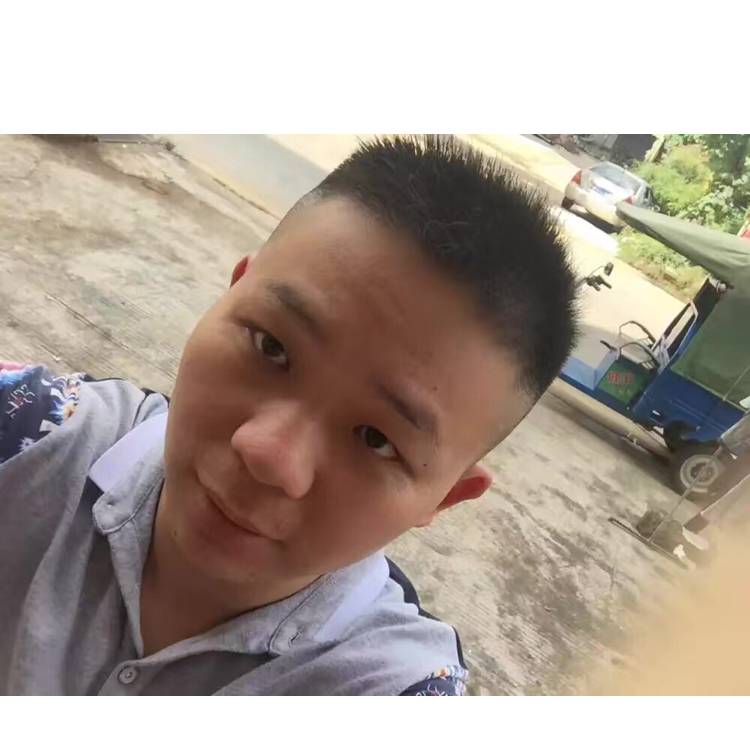 徐乐乐的照片