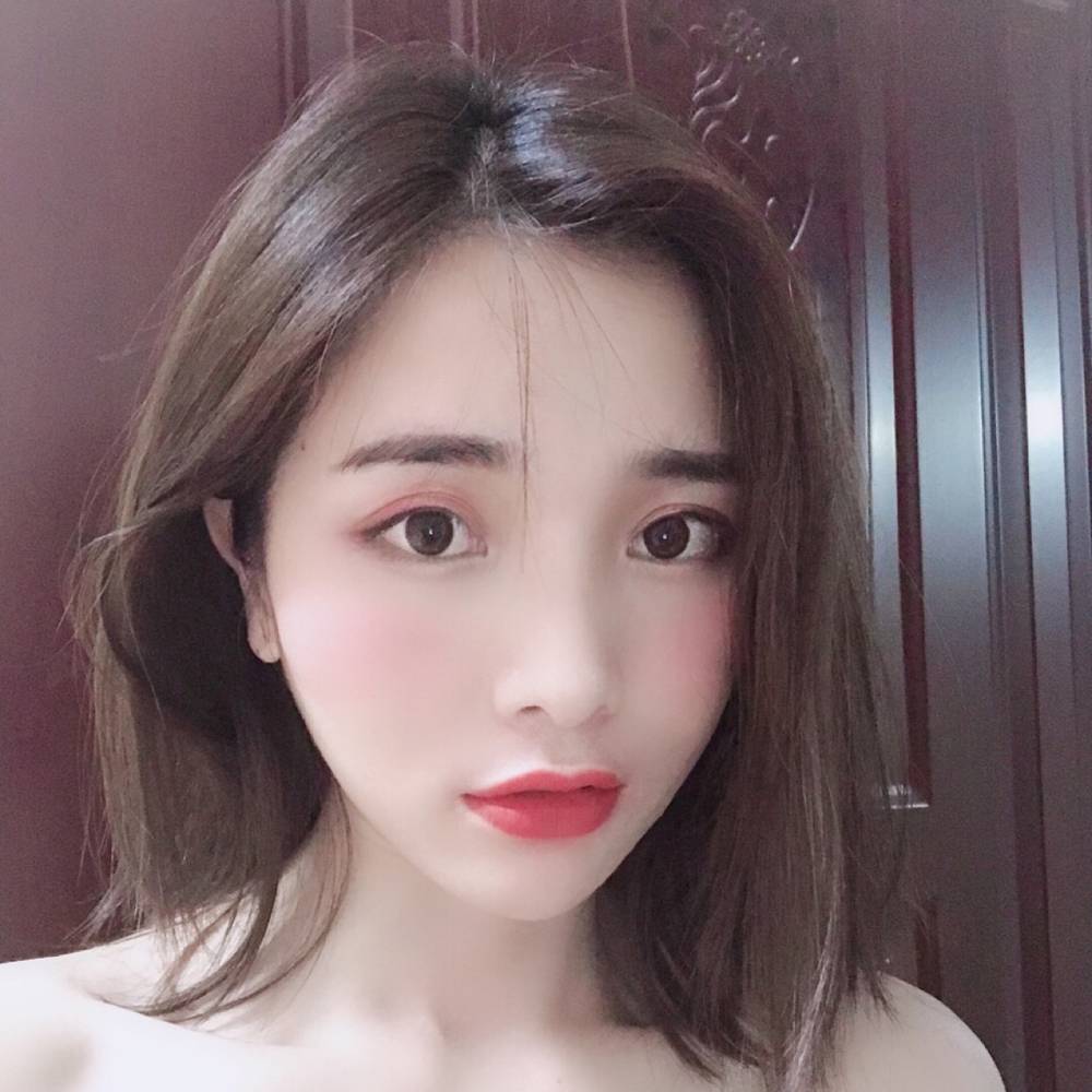 巧克力的照片