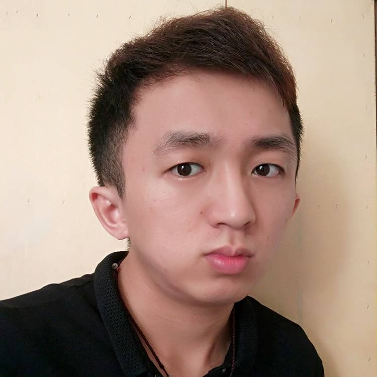 野子win的照片