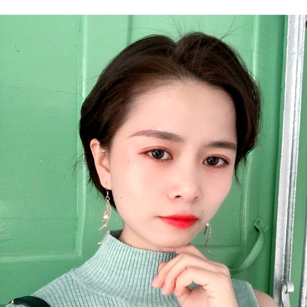 ㅎㅎ的照片