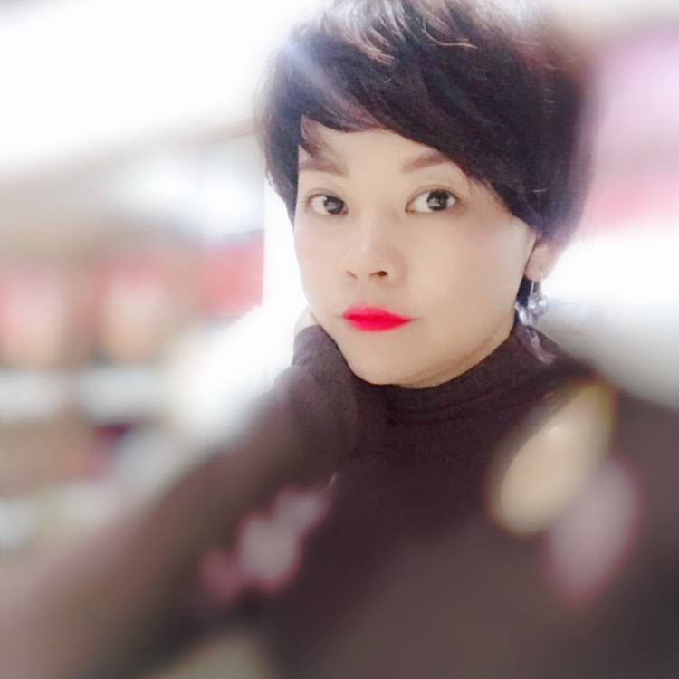 恩姐姐的照片