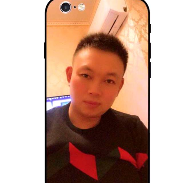 嘟嘟郭的照片