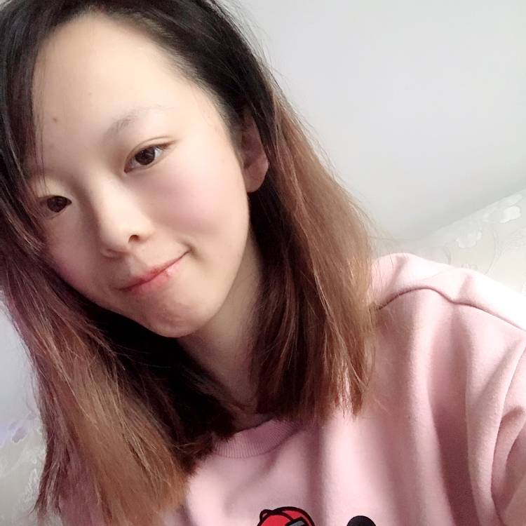 不二家棒棒糖的照片