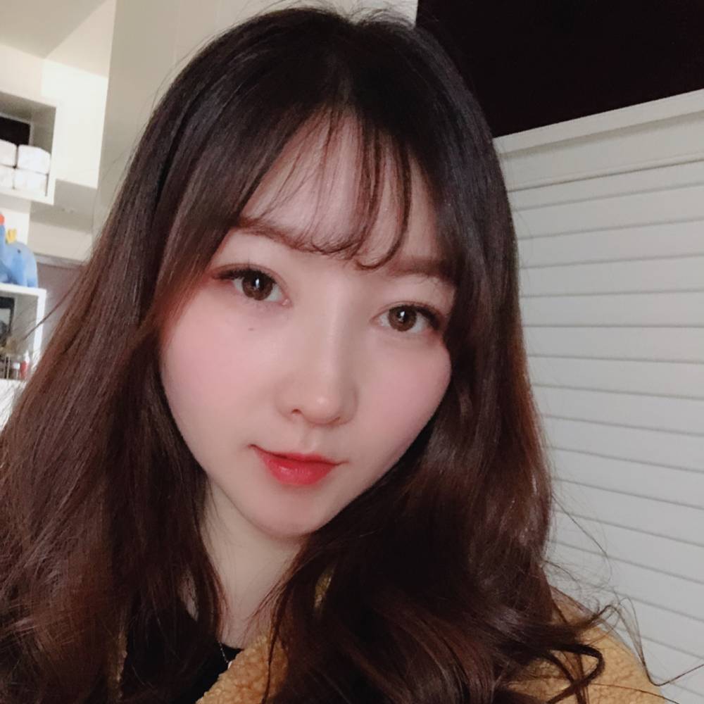 任性未来的照片