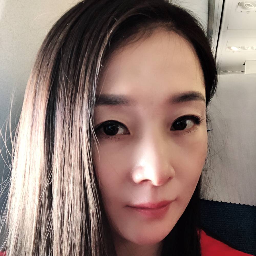 夕宝妈的照片
