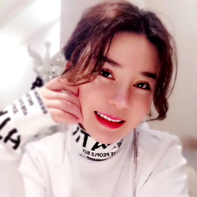 曼～的照片