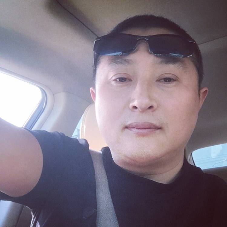 无语洋葱的照片