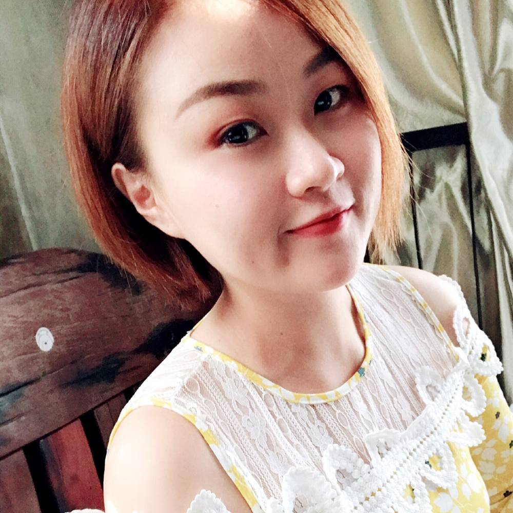 柯伶的照片