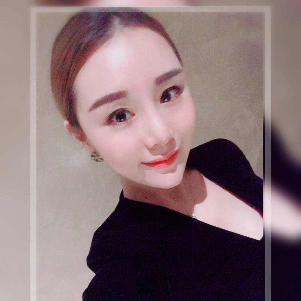 Susan莎的照片