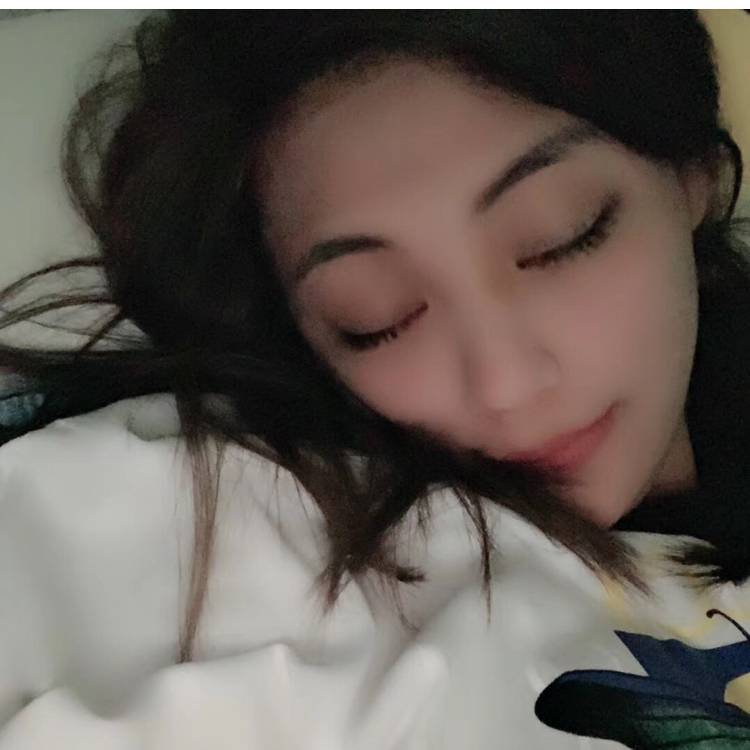 越幸運越要努力。的照片