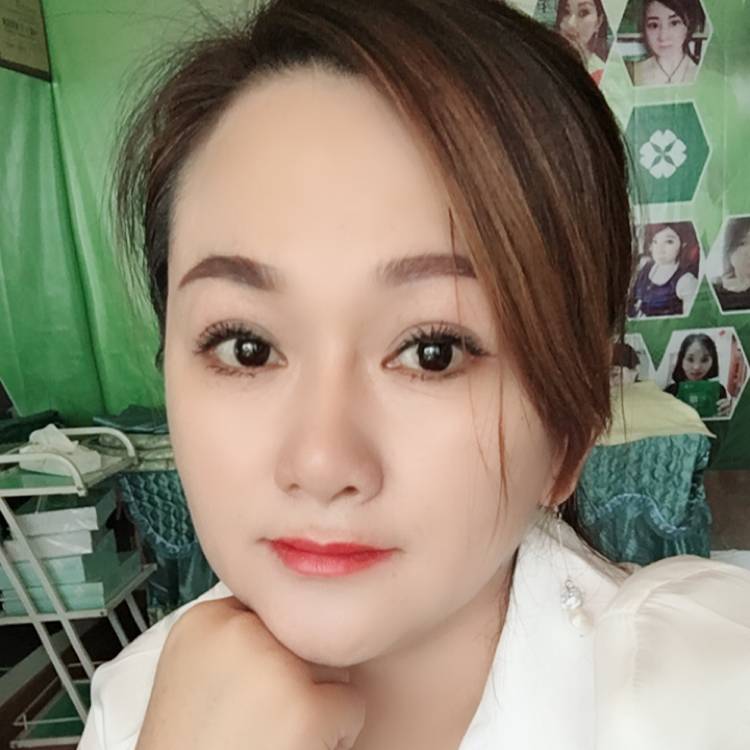 琳琳liu的照片