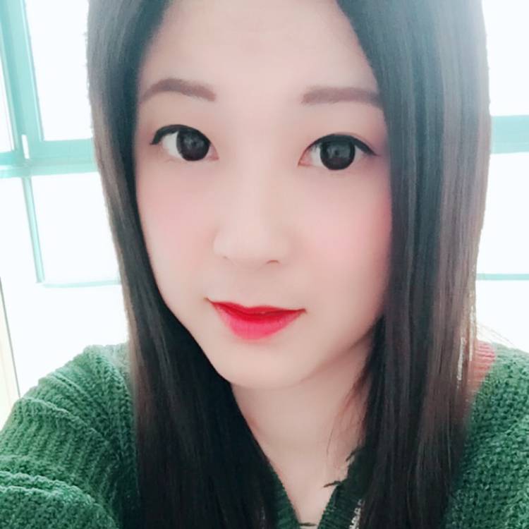 甜鑫的照片