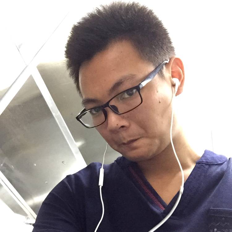 王小贝的照片