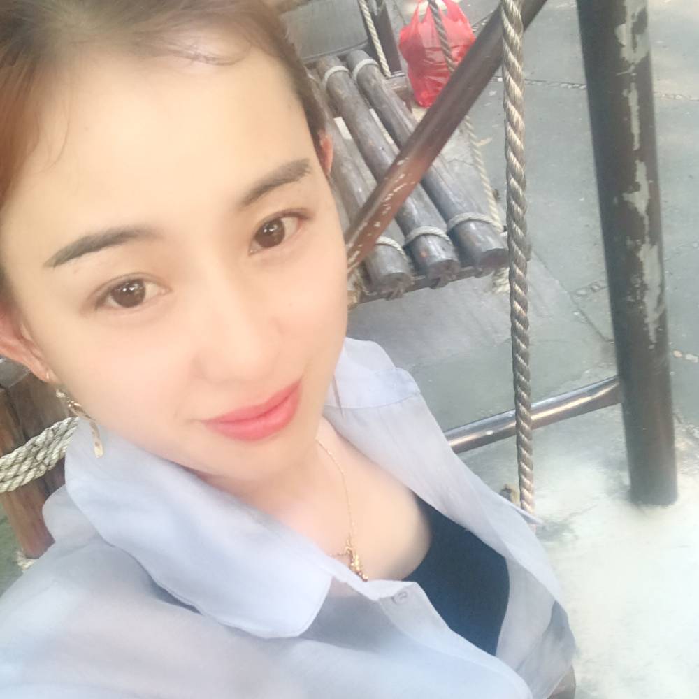小敏&的照片