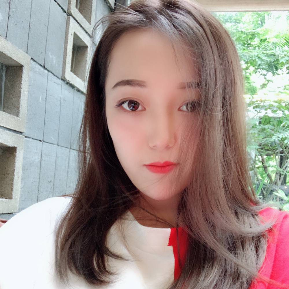 单薄小丸子的照片