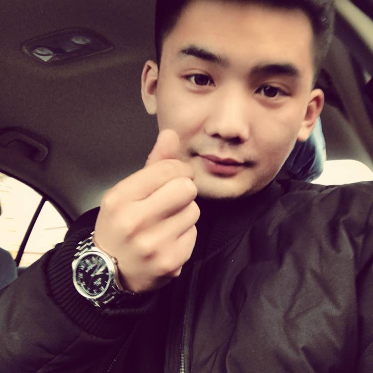 BestMan的照片