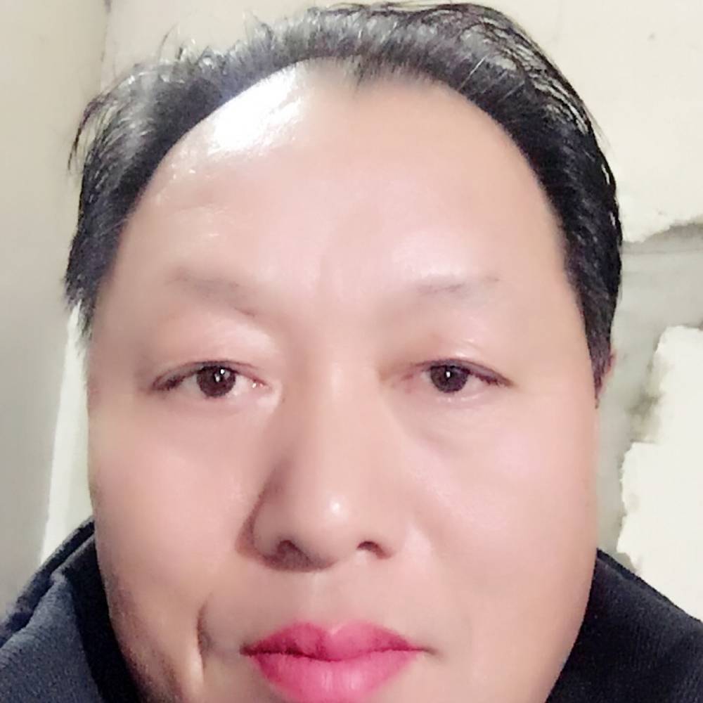 苏州寻缘的照片