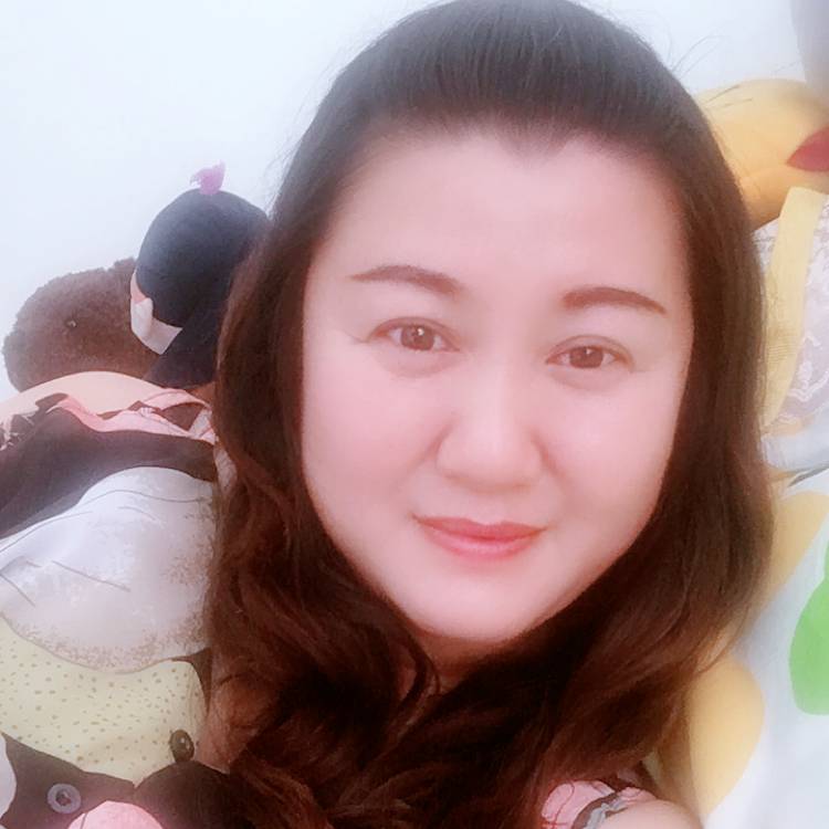 纯真凉面的照片