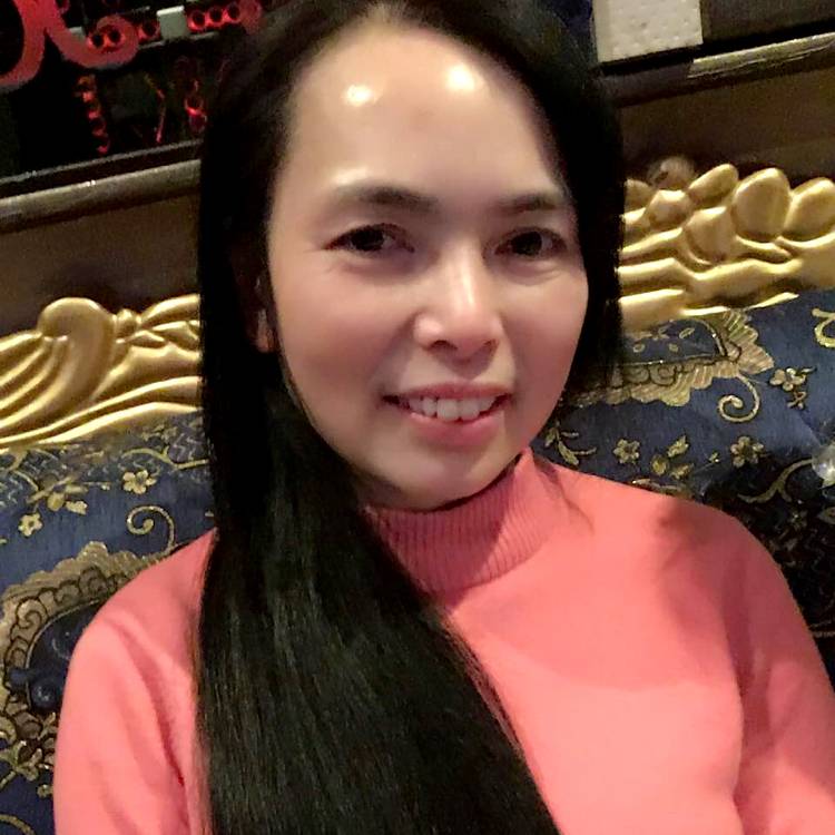 俏皮哑铃的照片