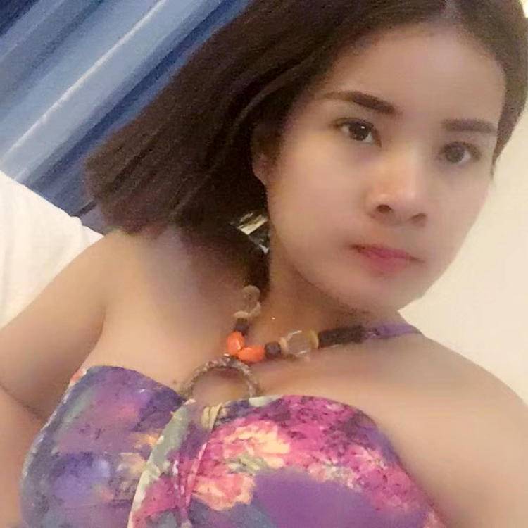 怕黑蘩藜的照片