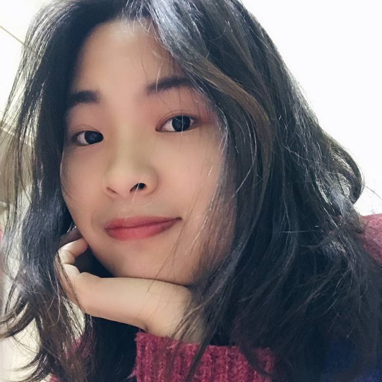 Afra!的照片