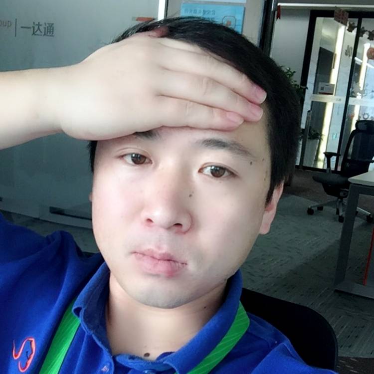 优美浮光的照片