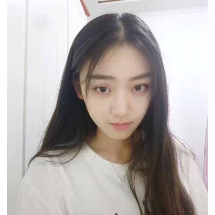 小柠檬的照片