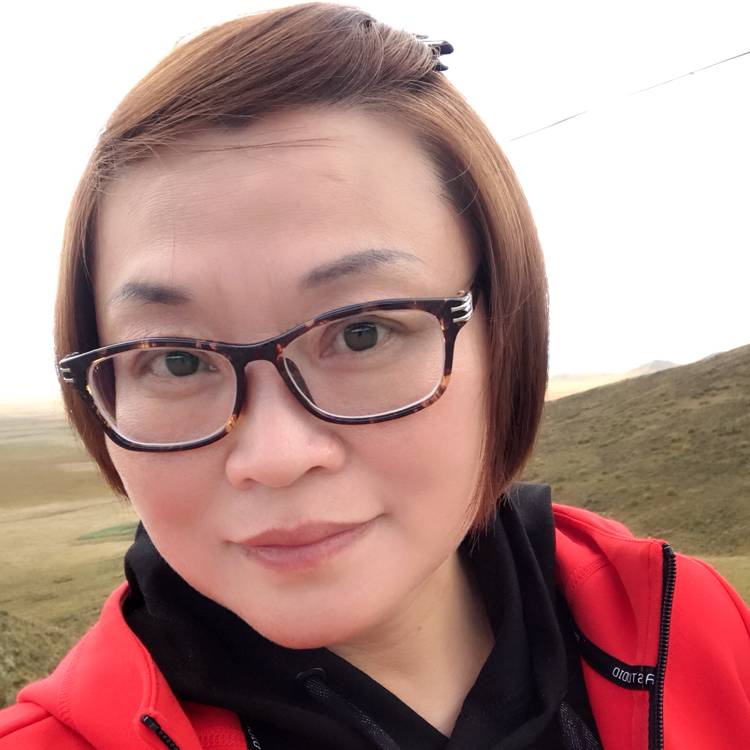 陈剑英的照片