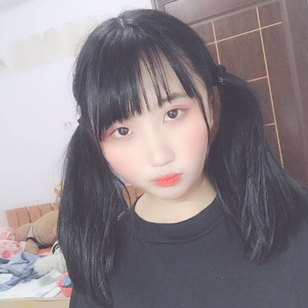 肥肥星的照片
