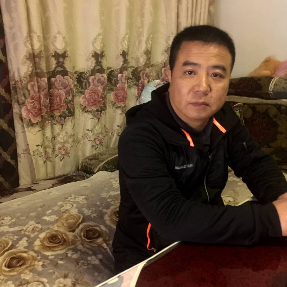 言无不尽的照片