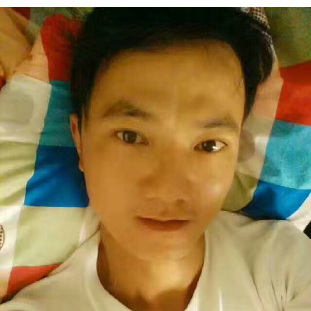 阿武歌的照片