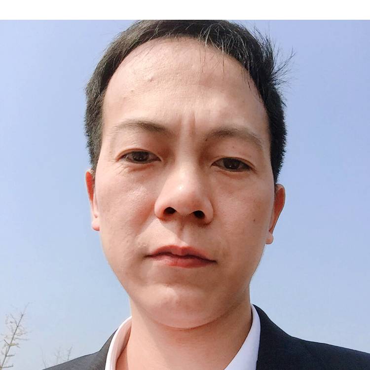 忘忧草1234的照片