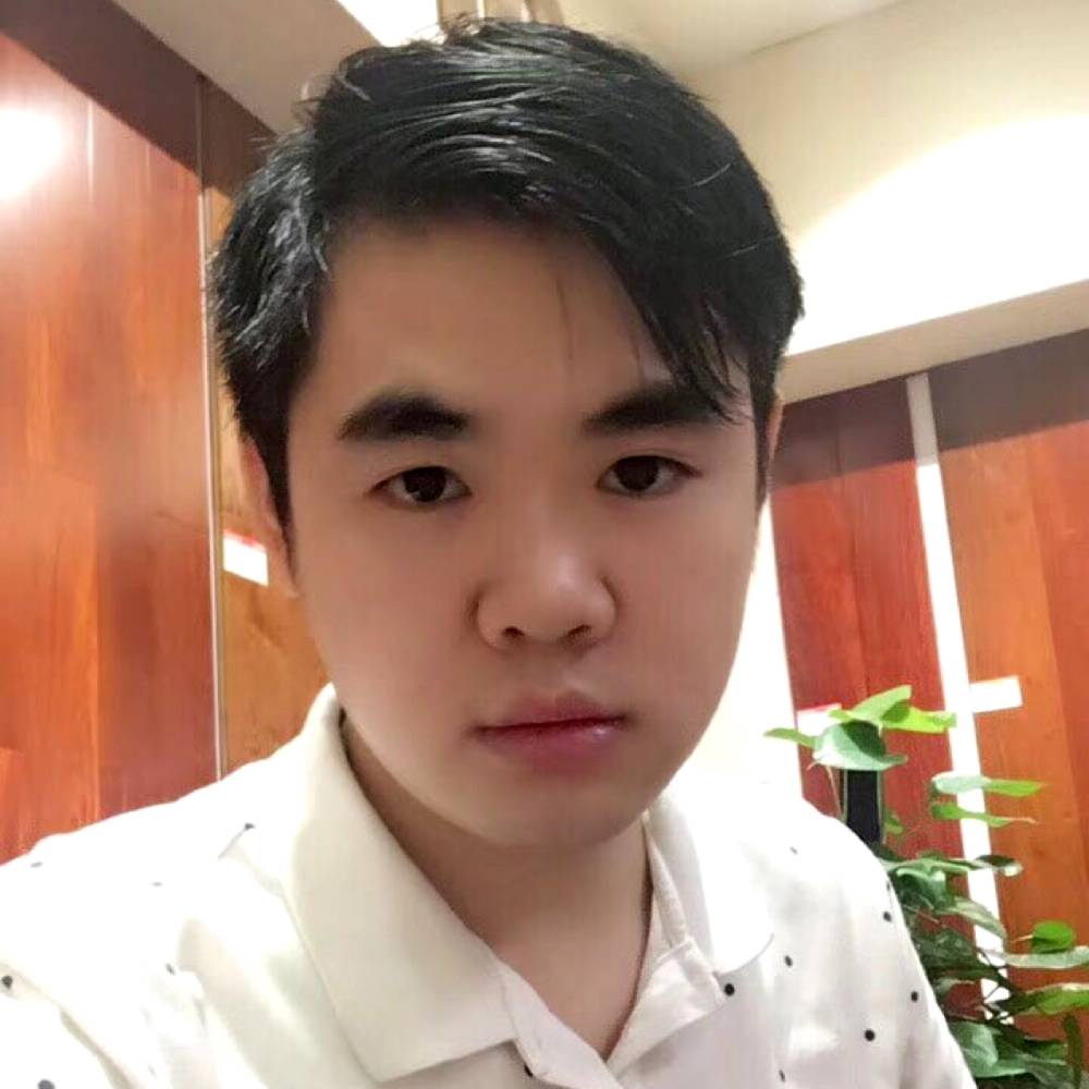 潇洒人世间的照片