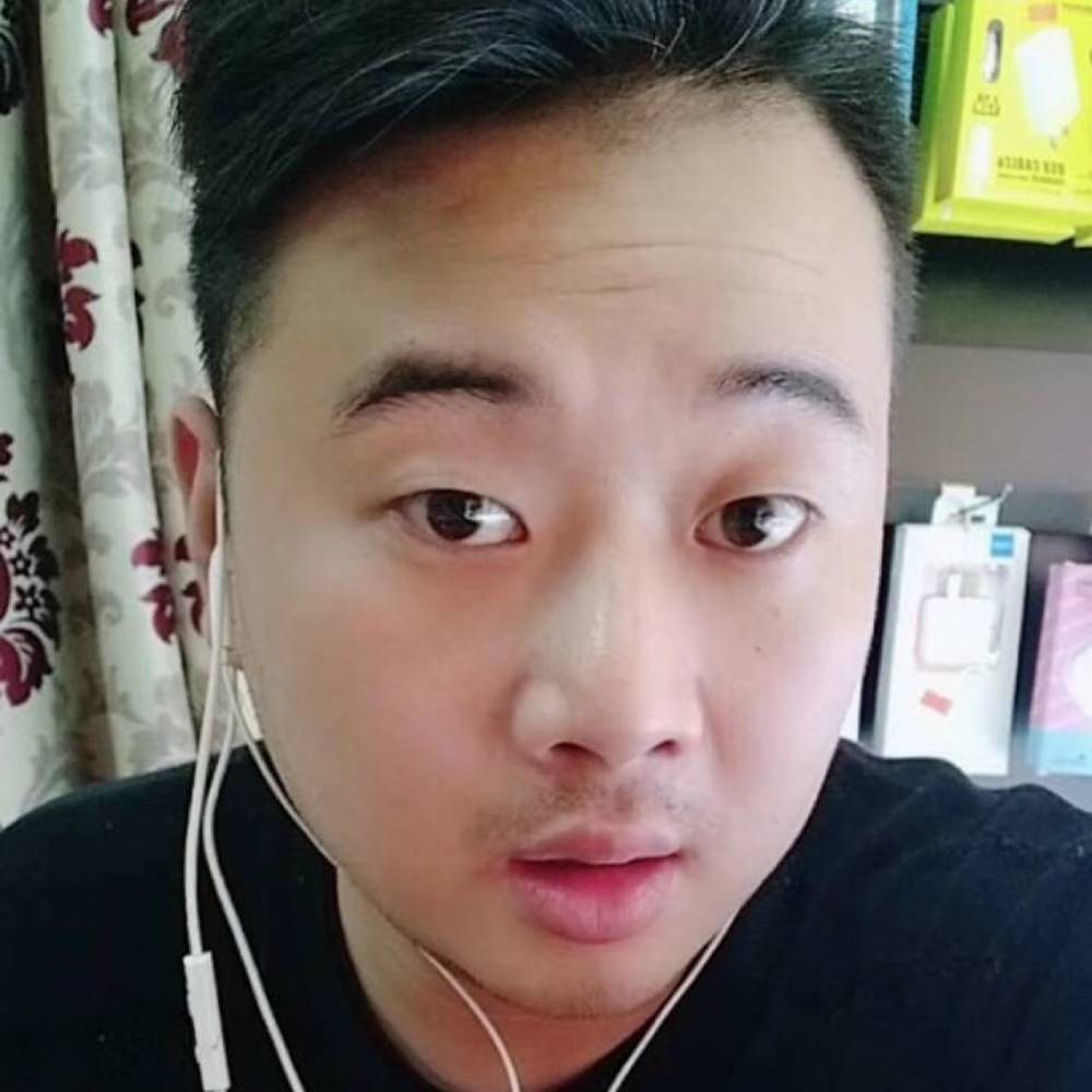殇芯人的照片