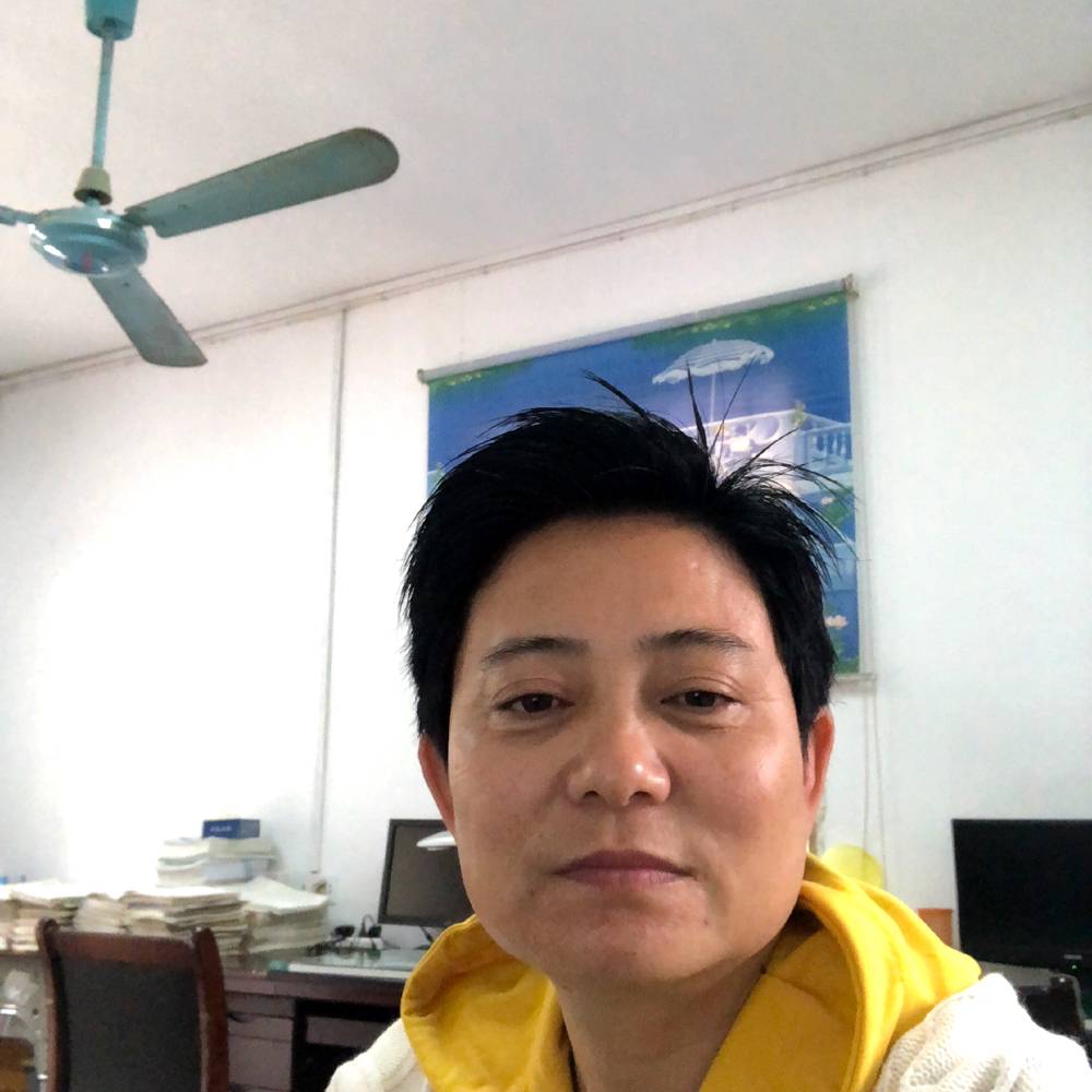 匆忙人的照片