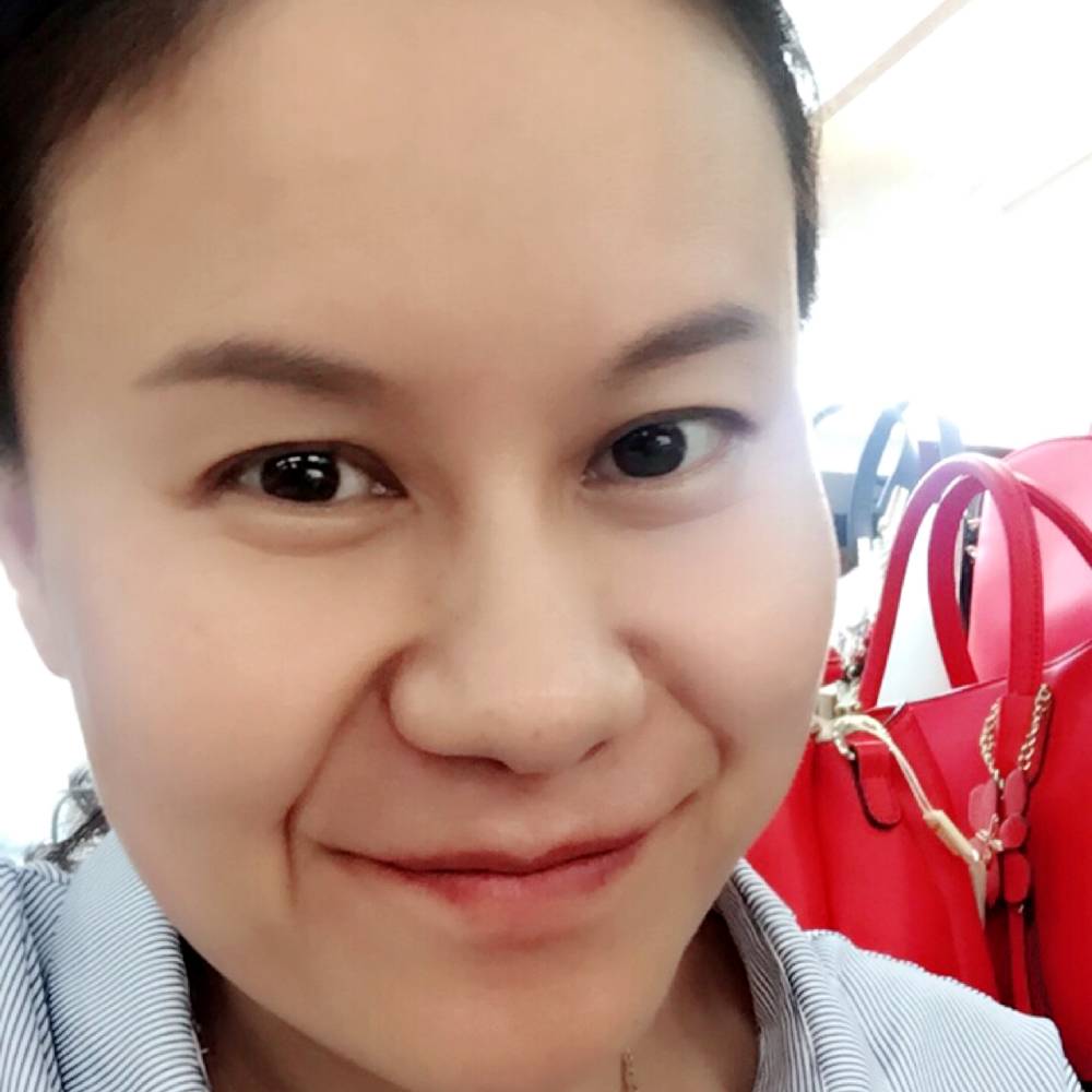 美丽动人生的照片