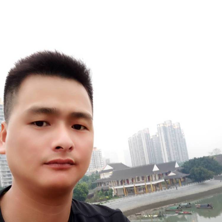 Chenn的照片
