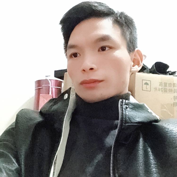 俊逸白羊的照片