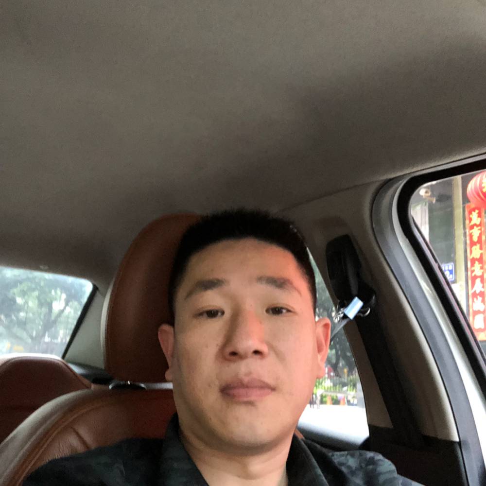 hwami的照片